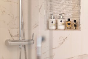 Chambre Design | Salle de bain