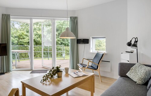 Gudhjem Søpark Lejl. 23