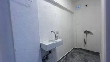 Phòng Tiêu chuẩn, quang cảnh thành phố | Bàn, khu vực làm việc phù hợp cho laptop