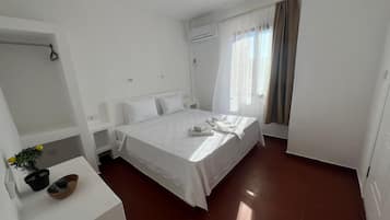 Phòng Tiêu chuẩn, quang cảnh thành phố | Bàn, khu vực làm việc phù hợp cho laptop