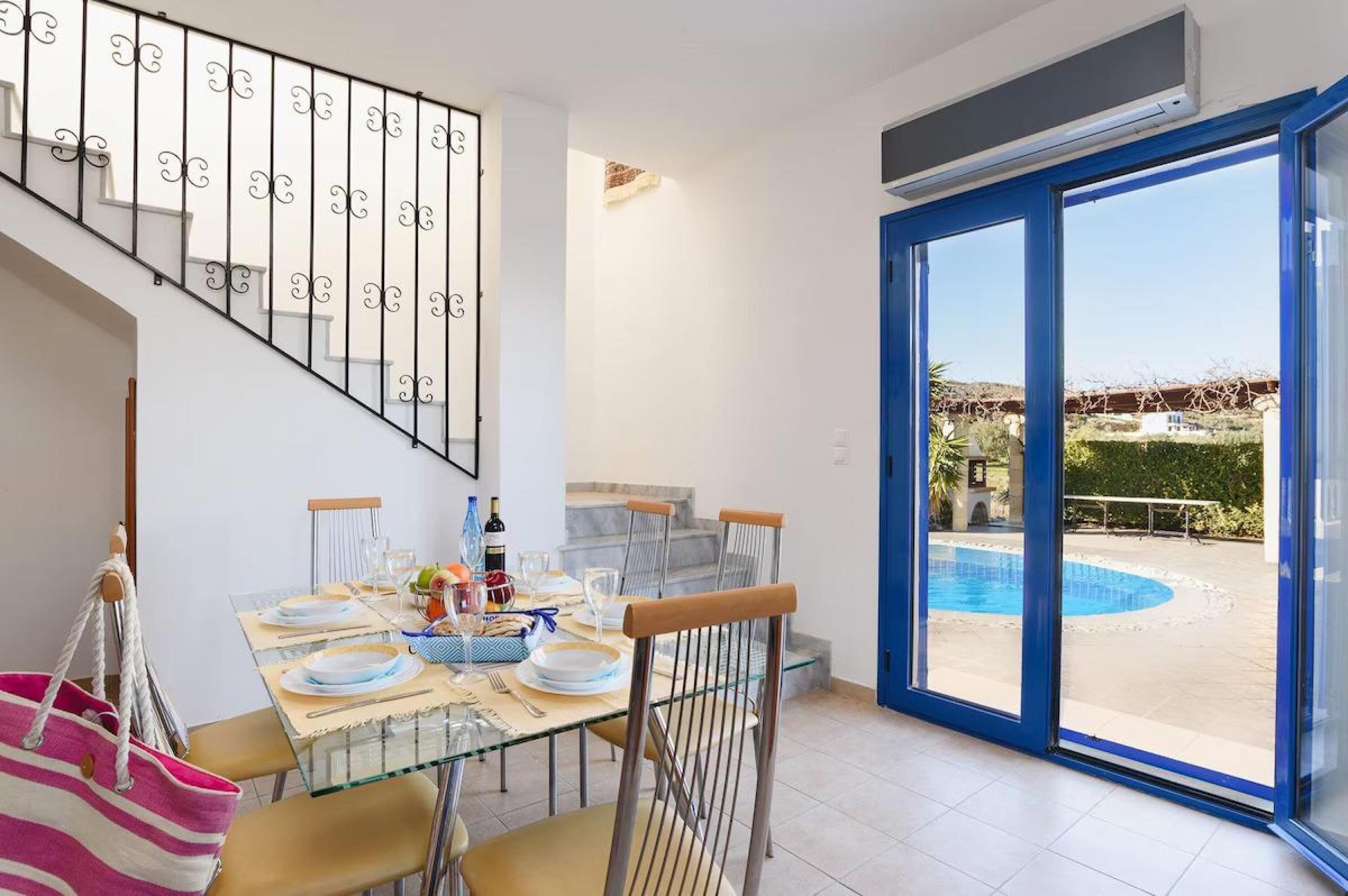 House | 3 bedrooms