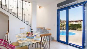 House | 3 bedrooms
