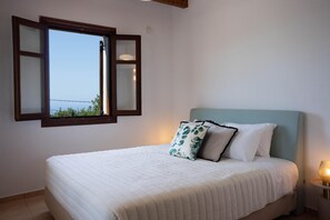 Villa | 3 Schlafzimmer