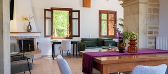 프린스의 빌라 로투스