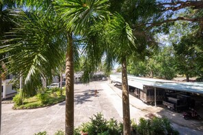 Exterior - Phu Quoc Hotel (Phu Quoc)