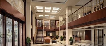 The Greenberry Mountain Resort Narkanda