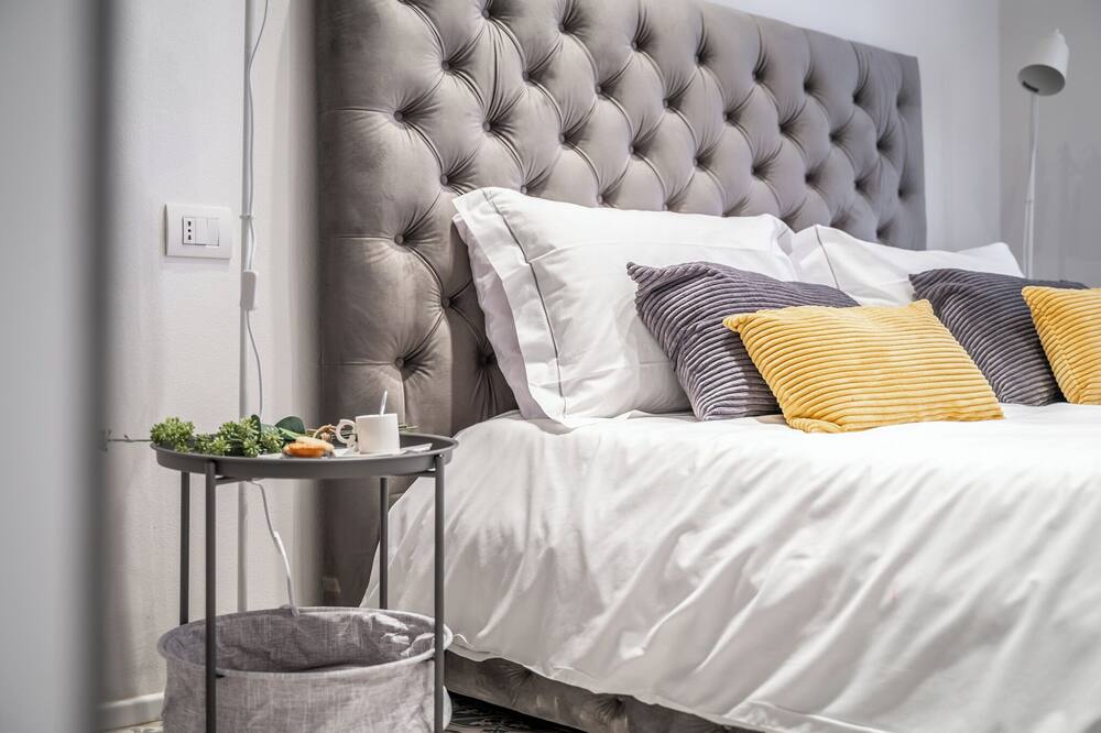 EMILIA SUITE PALACE