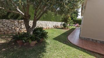 Vil·la | 3 dormitoris