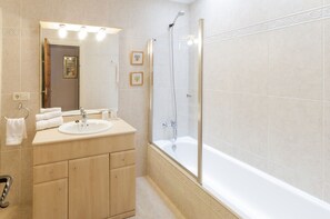 Villa | 3 bedrooms - Frederic in Balc n del Mar (Javea)