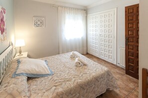 3 bedrooms - Frederic in Balc n del Mar (Javea)
