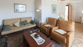 Villa | 3 Schlafzimmer