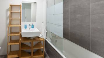 Apartament | 1 dormitori