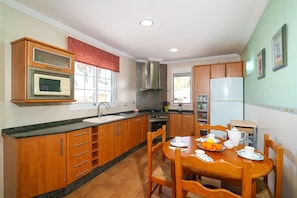 3 habitaciones 