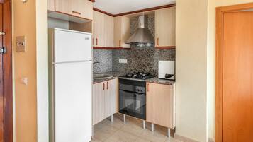 Apartment | 1 bedroom