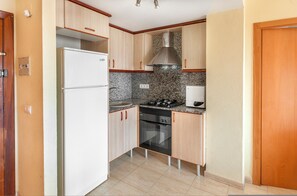 1 habitación