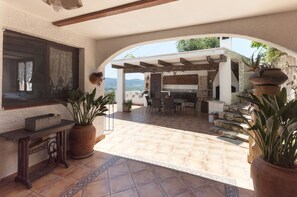 4 bedrooms - Llumicel in Ador With 4 Bedrooms and 2 Bathrooms (Ador)