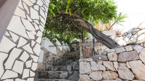Villa | 4 hálószoba