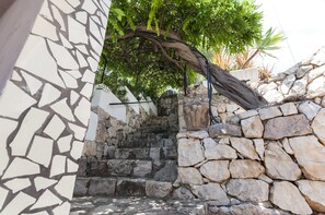 4 bedrooms - Llumicel in Ador With 4 Bedrooms and 2 Bathrooms (Ador)