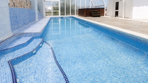Villa | 4 hálószoba