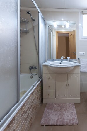 House | 3 bedrooms - Golden in Gandia With 3 Bedrooms and 3 Bathrooms (Gandia)