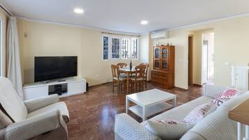 House | 3 bedrooms