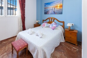 House | 3 bedrooms - Golden in Gandia With 3 Bedrooms and 3 Bathrooms (Gandia)