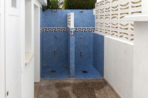 House | 3 bedrooms - Golden in Gandia With 3 Bedrooms and 3 Bathrooms (Gandia)