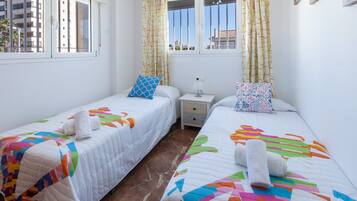 House | 3 bedrooms