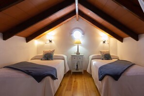 House | 2 bedrooms - Finca El Altabacar in Las Lagunas de Mijas (Mijas)