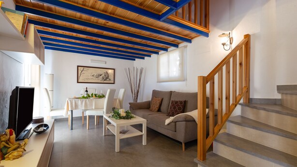 Hus
