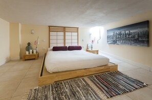Villa | 4 chambres