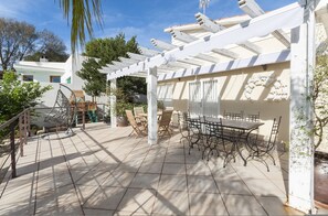 4 bedrooms - Flor De Loto in D nia (Denia)
