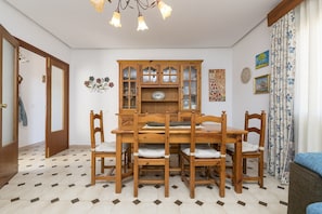 House | 3 bedrooms