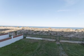 Villa | 2 bedrooms