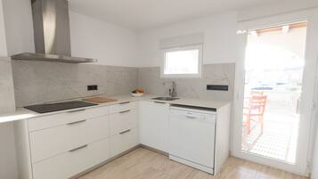 Villa | 2 bedrooms