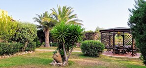 Villa, Smoking | 2 bedrooms - Villa Sole D Oro in San Vito Lo Capo (San Vito Lo Capo)