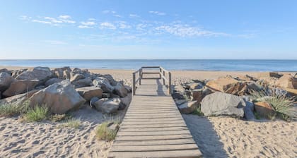Los Haraganes in Ayamonte