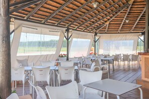 Apartamento | 1 dormitorio