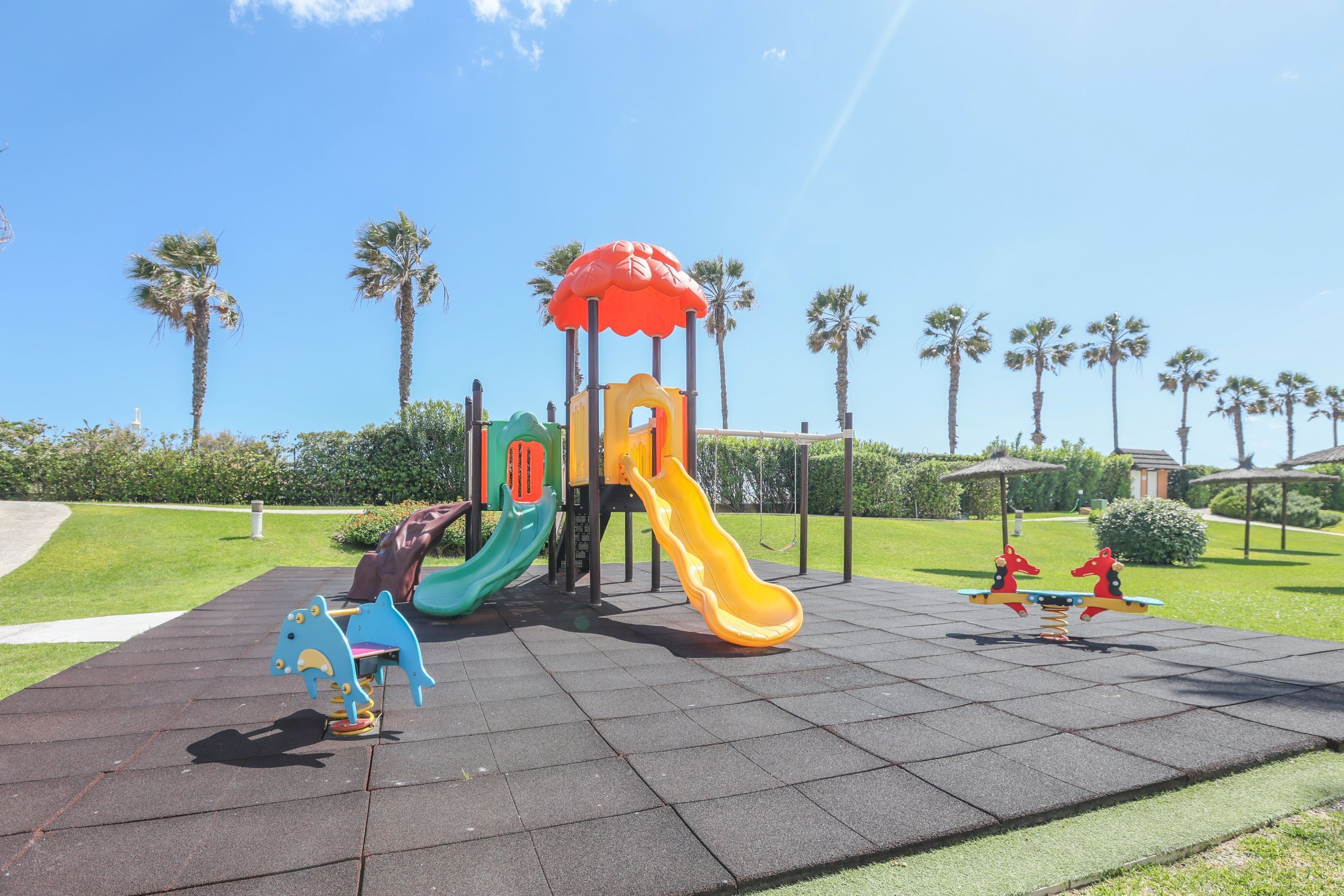 Apartment | 1 bedroom