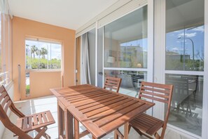 Apartament
