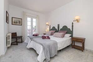 5 bedrooms - Los Jandalos in El Puerto de Santa Maria (El Puerto de Santa Maria)