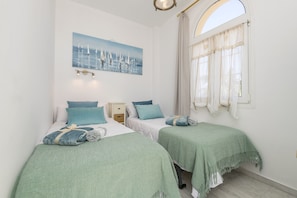 5 bedrooms - Los Jandalos in El Puerto de Santa Maria (El Puerto de Santa Maria)