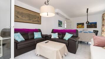 House | 5 bedrooms