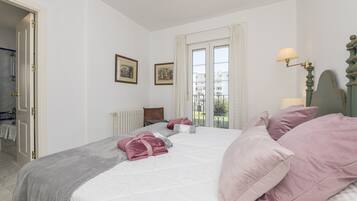 House | 5 bedrooms