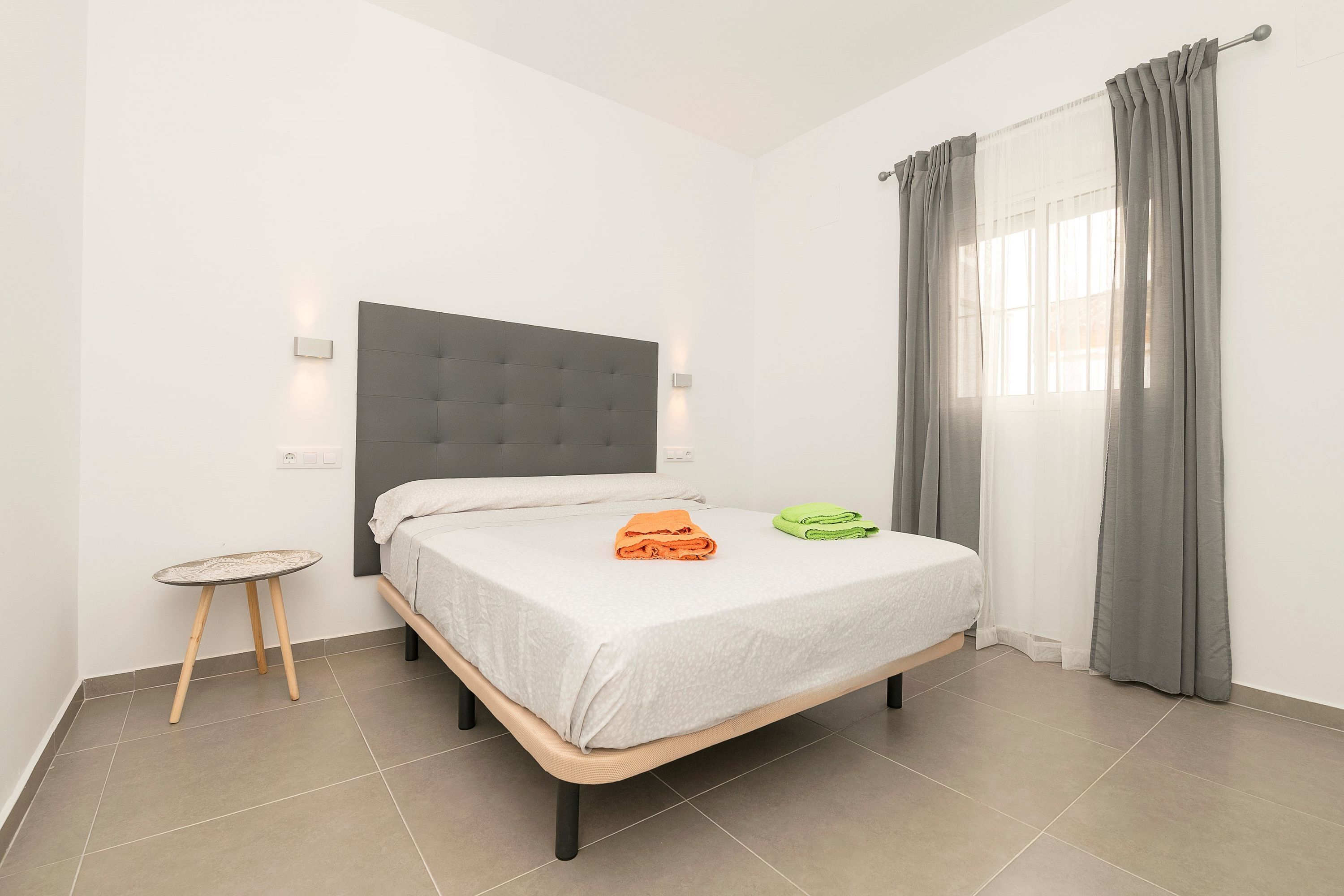 Villa | 3 bedrooms