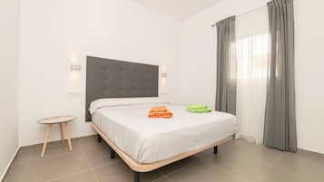 Villa | 3 bedrooms