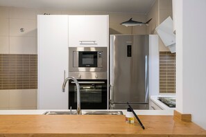 Apartment - Jardines Iro in Chiclana de la Frontera (Chiclana de la Frontera)