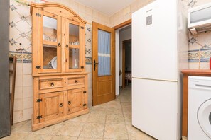 Villa | 4 Schlafzimmer
