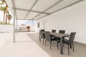 Villa | 3 Schlafzimmer