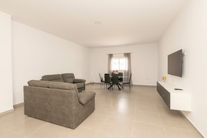 Villa | 3 Schlafzimmer